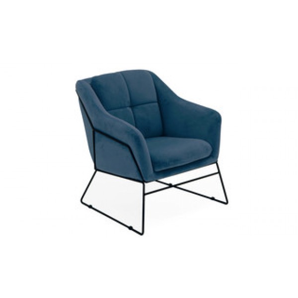 Klaus Accent Chair (Discontinued)